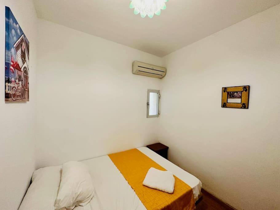 Rooms In Madrid Downtown Kültér fotó
